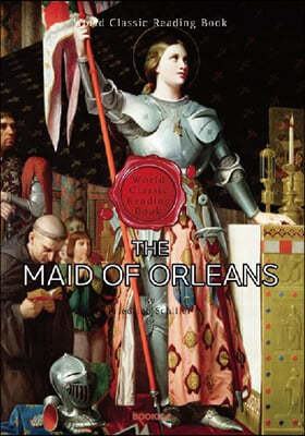 오를레앙의 처녀 The Maid of Orleans