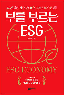 θ θ ESG 