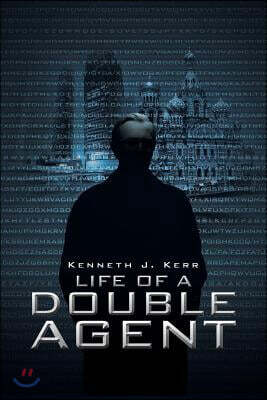 Life of a Double Agent