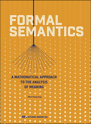 Formal Semantics