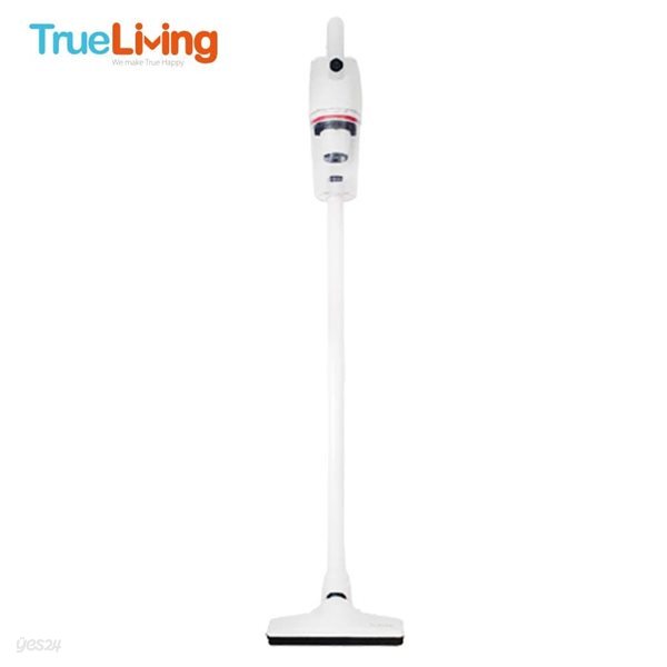[TrueLiving] 트루리빙 2in1 멀티 청소기 TL-VC30