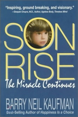 Son Rise: The Miracle Continues