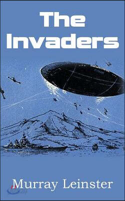 The Invaders
