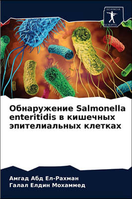 Ҭ߬Ѭج֬߬ڬ Salmonella enteritidis  ܬڬ֬&#1085