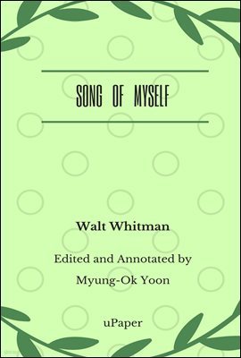 Song of Myself