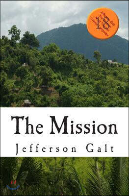 The Mission