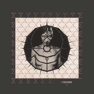 Enigma (̴ϱ׸) - A Posteriori [LP] 