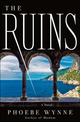The Ruins