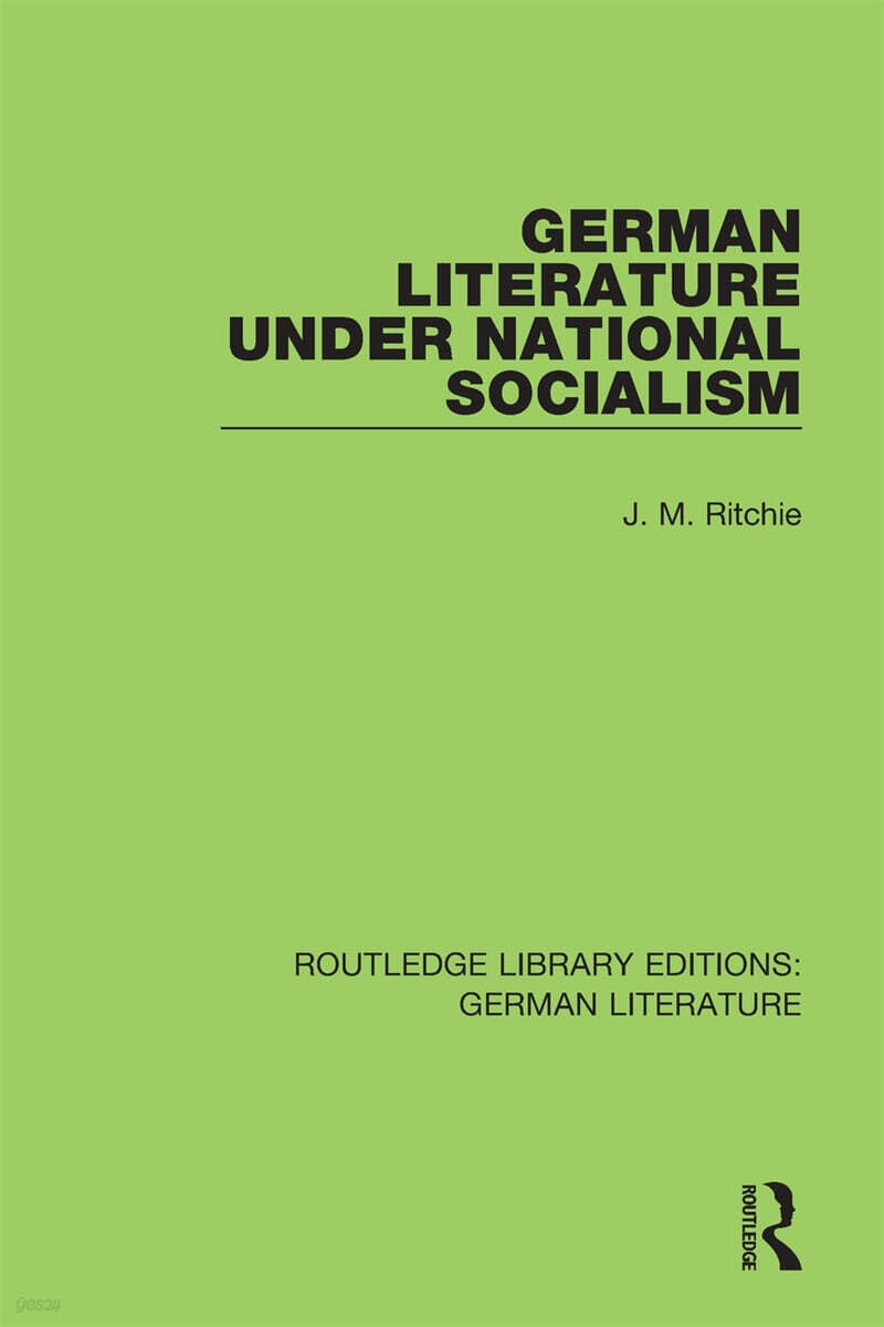 dummy