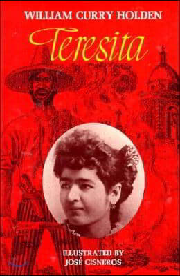 Teresita