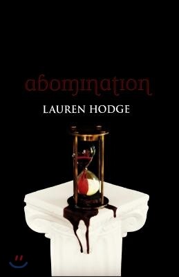 Abomination
