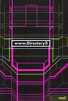 www.Directory 3