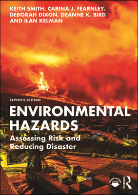 Environmental Hazards