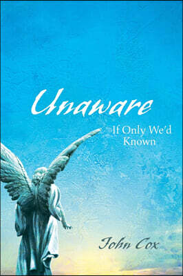 Wipf and Stock Publishers Unaware