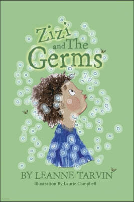 Zizi and The Germs