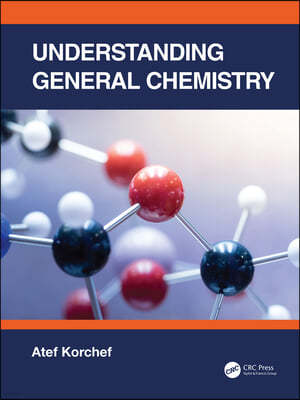 Understanding General Chemistry