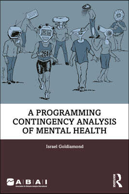 Programing Contingency Analysis of Mental Health