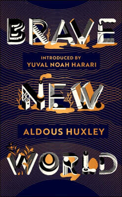 Brave New World