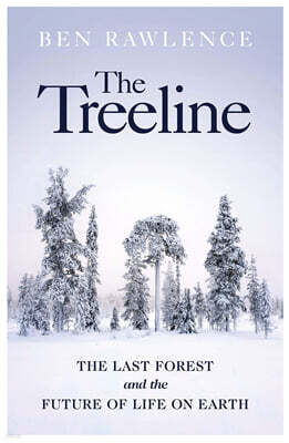The Treeline