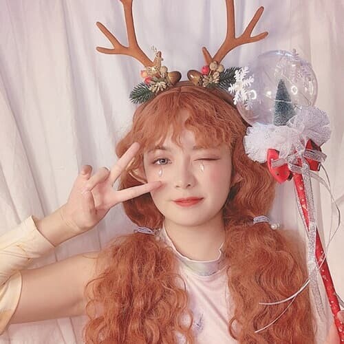 파티용품샵 - 예스24