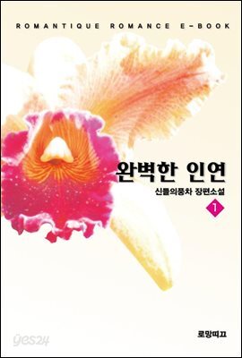 완벽한 인연