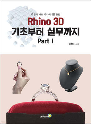 Rhino 3D ʺ ǹ Part 1