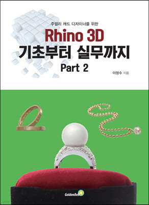 Rhino 3D ʺ ǹ Part 2