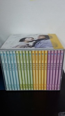 [DVD] ܿ￬ (KBS ̴Ͻø)