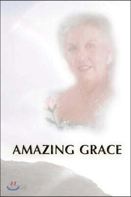 Amazing Grace