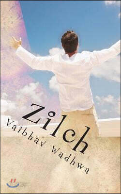 Zilch