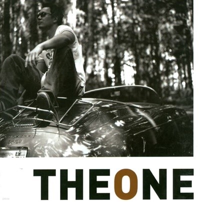 The One () 2 - The One