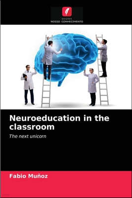 Neuroeducation in the classroom