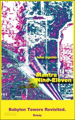 Mantra Nine-Eleven