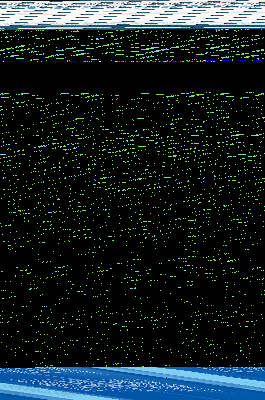 서리꽃 피운 당신