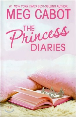 [߰] The Princess Diaries