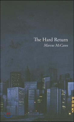 The Hard Return