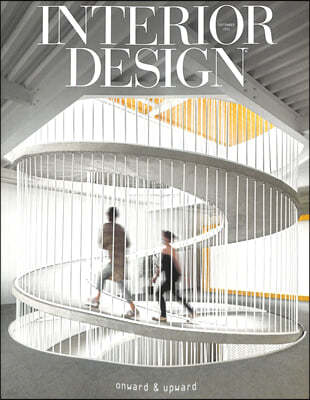 Interior Design () : 2021 09