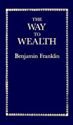 The Way to Wealth