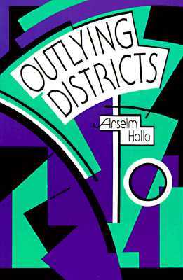 Outlying Districts