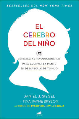 El Cerebro del Nino / The Whole-Brain Child