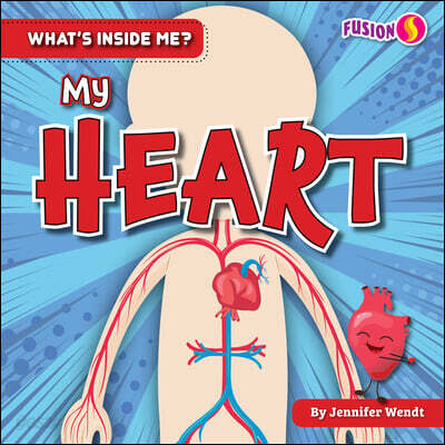 My Heart