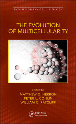 Evolution of Multicellularity