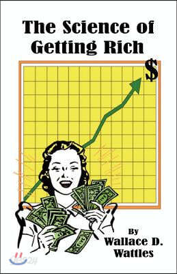 The Science of Getting Rich