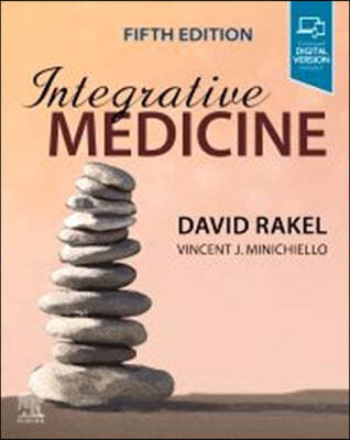 Integrative Medicine