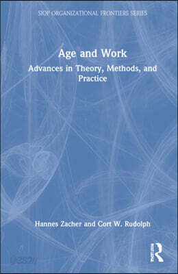 Age and Work