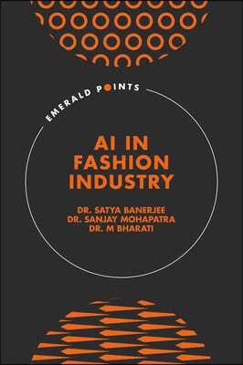 AI in Fashion Industry