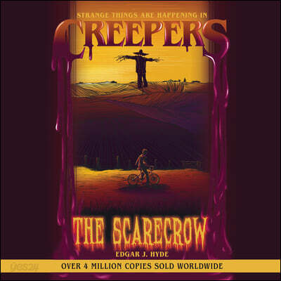 The Scarecrow