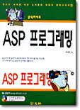 ASP 프로그래밍