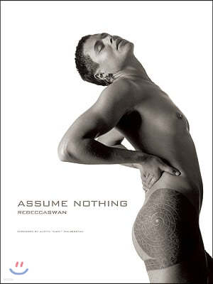 Assume Nothing