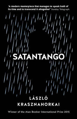 Satantango